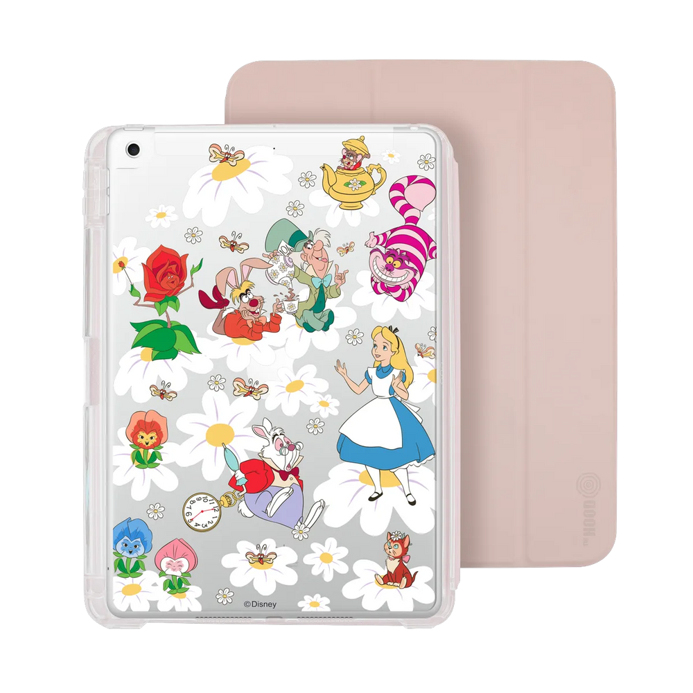 5945-ipad-10-2-inch-ipad-detachable-clear-case-pink-sand