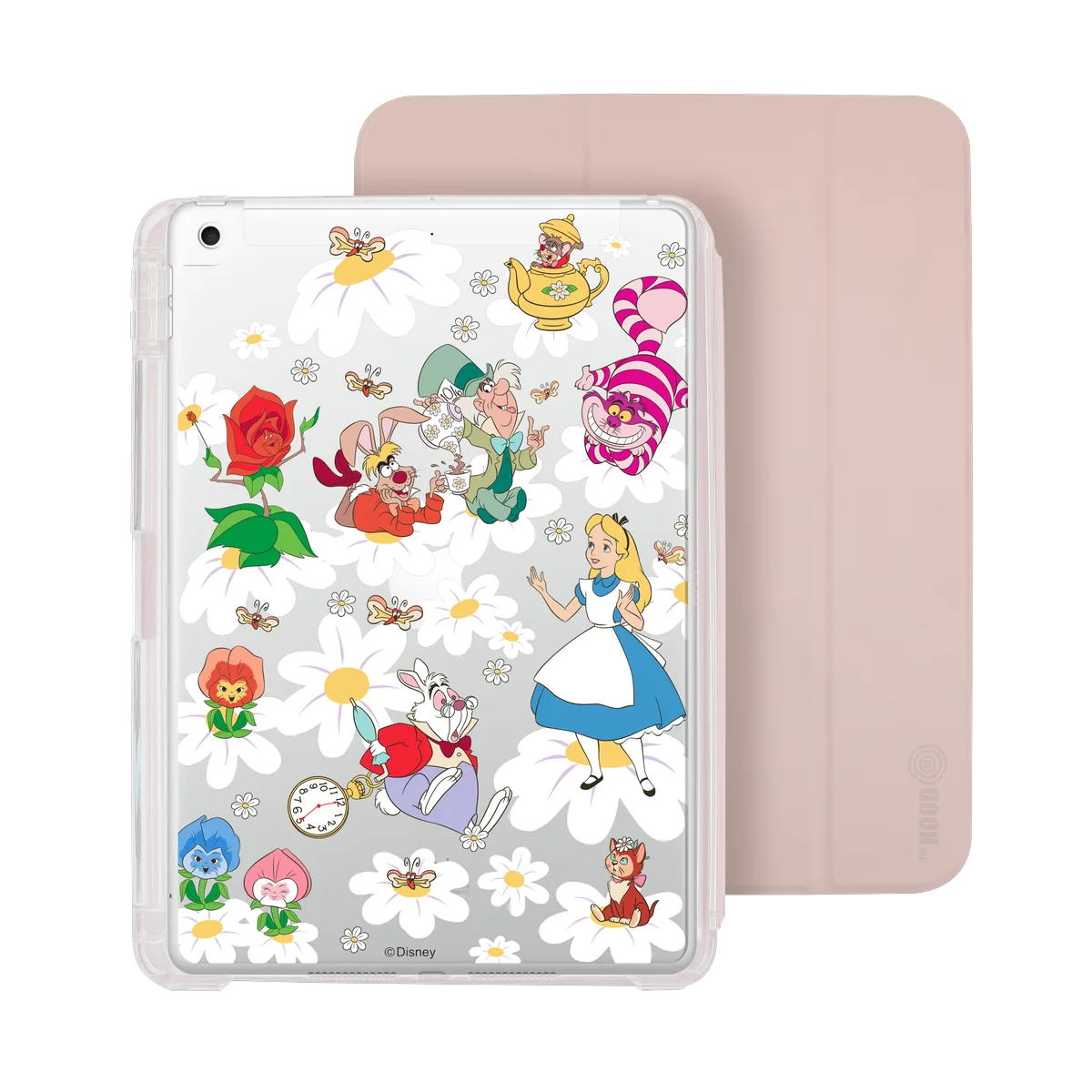 5945-ipad-10-2-inch-ipad-detachable-clear-case-pink-sand