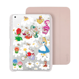 5945-ipad-10-2-inch-ipad-detachable-clear-case-pink-sand
