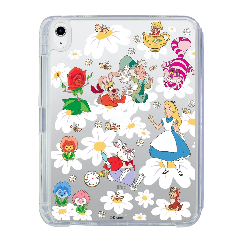 5945-ipad-10-2022-ipad-detachable-omni-y-fold-case-lilac-2