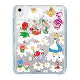 5945-ipad-10-2022-ipad-detachable-omni-y-fold-case-lilac-2