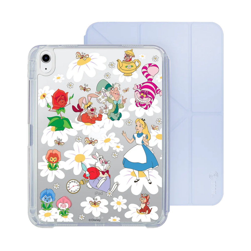 5945-ipad-10-2022-ipad-detachable-omni-y-fold-case-lilac