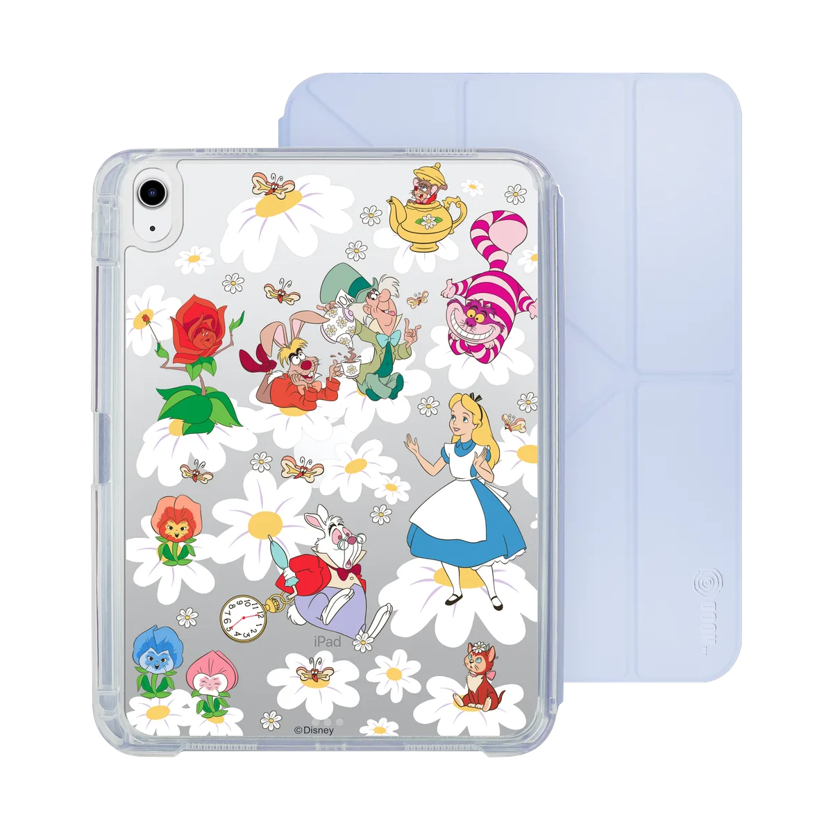 5945-ipad-10-2022-ipad-detachable-omni-y-fold-case-lilac