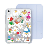 5945-ipad-10-2022-ipad-detachable-omni-y-fold-case-lilac