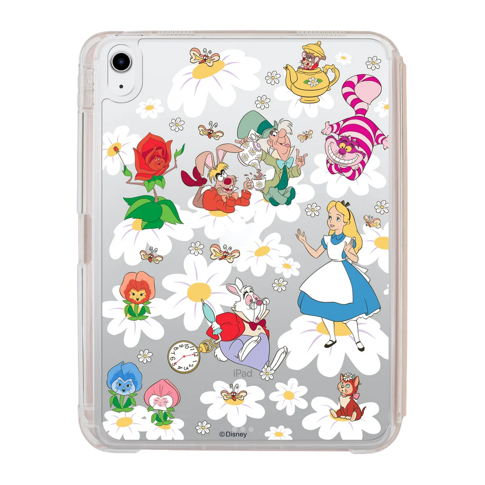 5945-ipad-10-2022-ipad-detachable-omni-y-fold-case-pink-sand-2
