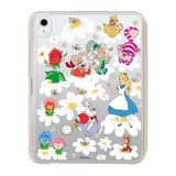 5945-ipad-10-2022-ipad-detachable-omni-y-fold-case-pink-sand-2