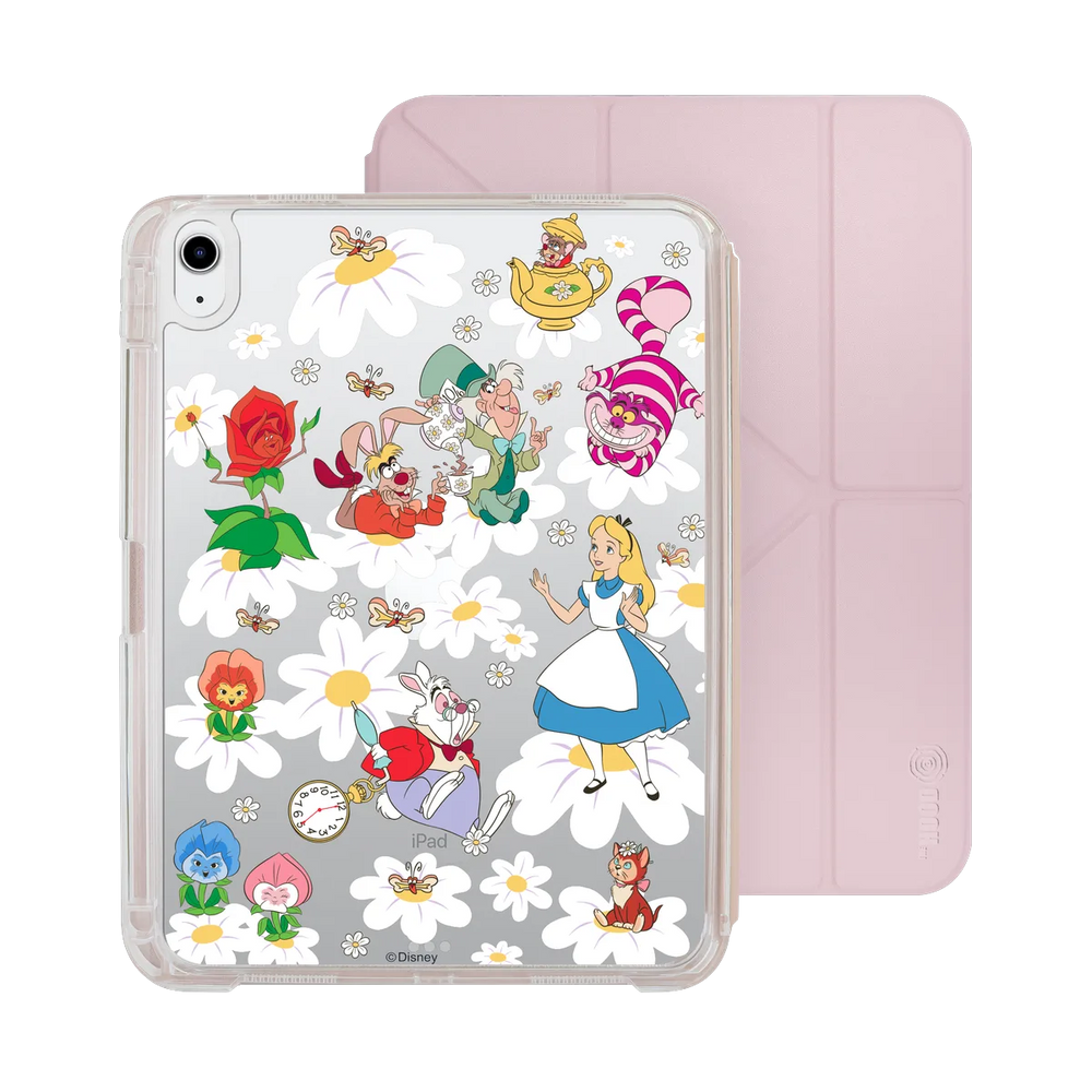 5945-ipad-10-2022-ipad-detachable-omni-y-fold-case-pink-sand