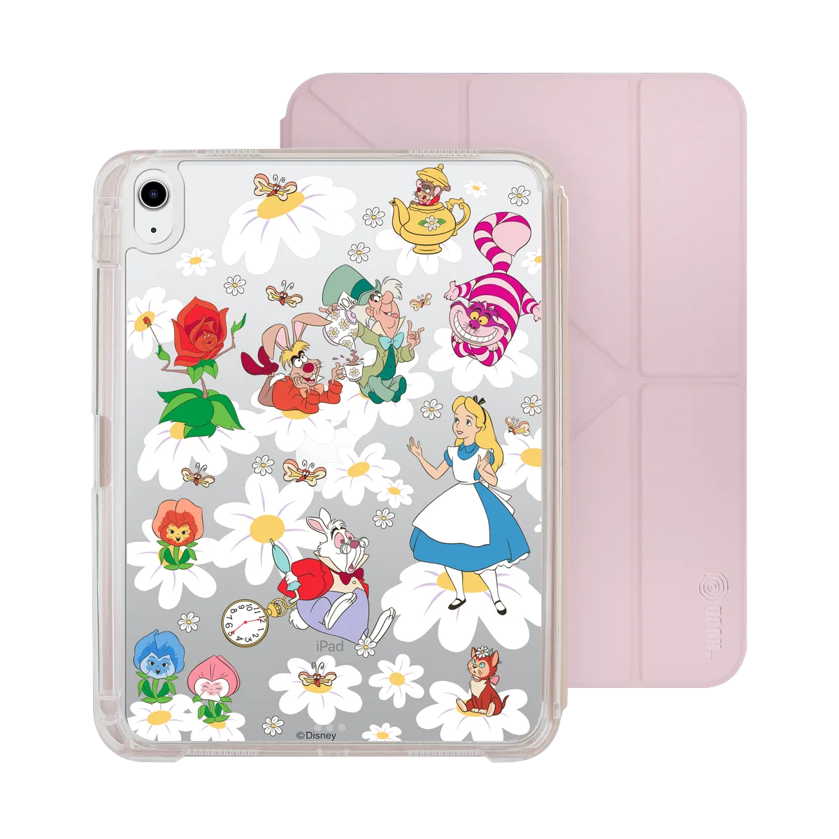 5945-ipad-10-2022-ipad-detachable-omni-y-fold-case-pink-sand