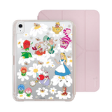 5945-ipad-10-2022-ipad-detachable-omni-y-fold-case-pink-sand