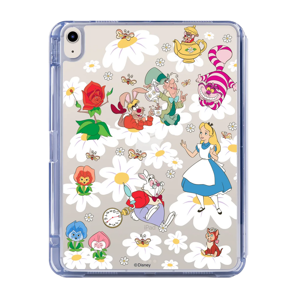 5945-ipad-air-5-10-9-inch-2022-ipad-detachable-omni-case-lilac-2