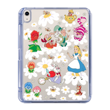 5945-ipad-air-5-10-9-inch-2022-ipad-detachable-omni-case-lilac-2