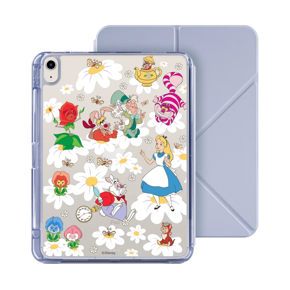 5945-ipad-air-5-10-9-inch-2022-ipad-detachable-omni-case-lilac