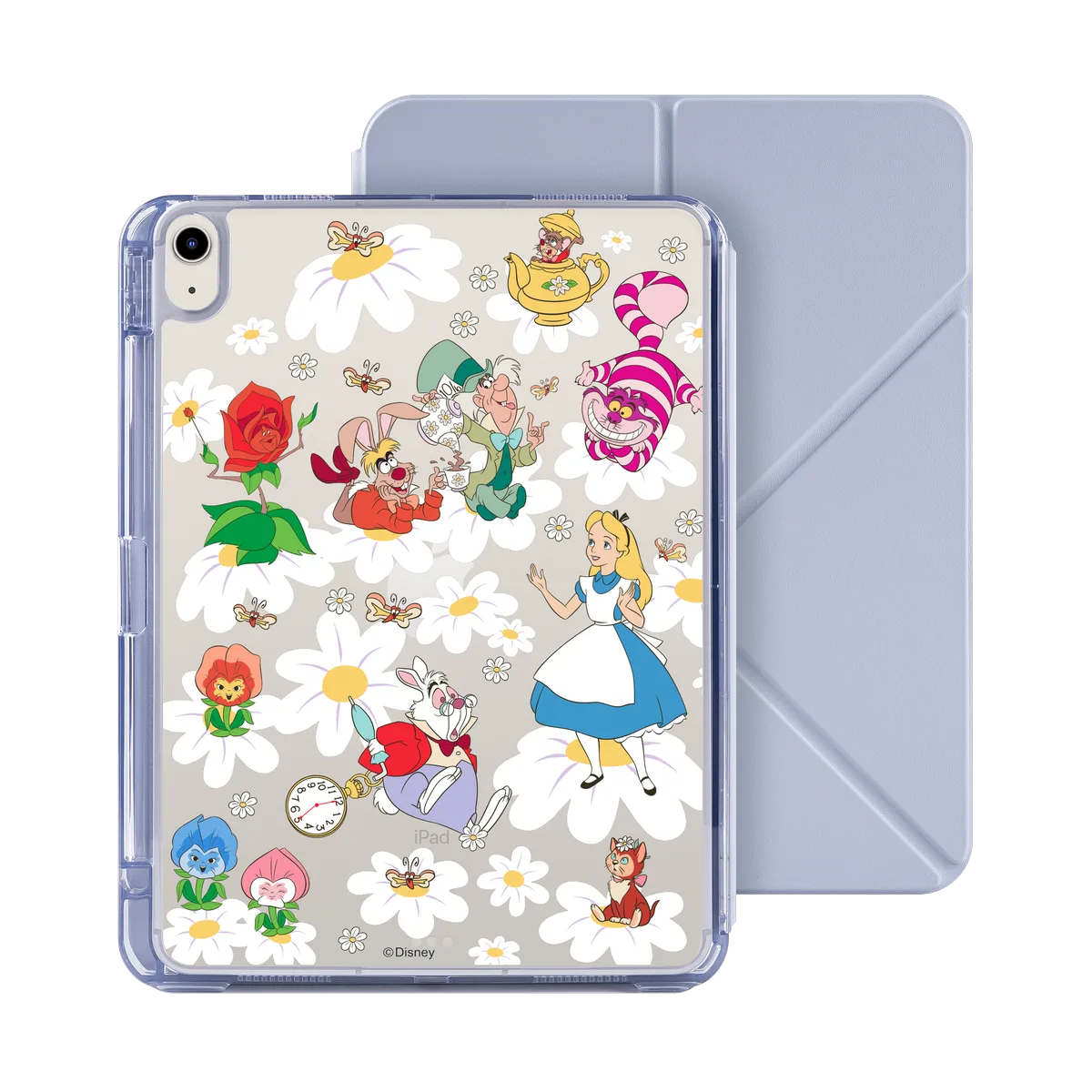 5945-ipad-air-5-10-9-inch-2022-ipad-detachable-omni-case-lilac
