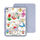 5945-ipad-air-5-10-9-inch-2022-ipad-detachable-omni-case-lilac