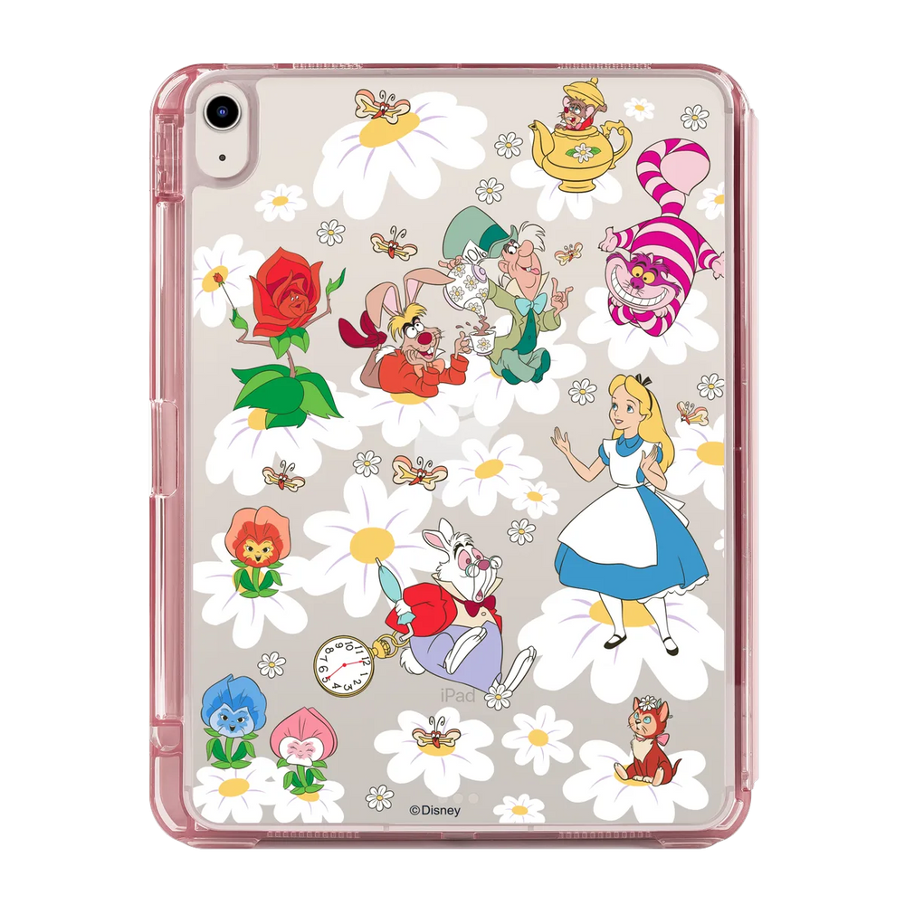 5945-ipad-air-5-10-9-inch-2022-ipad-detachable-omni-case-pink-sand-2