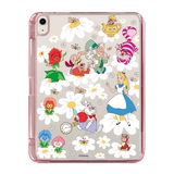 5945-ipad-air-5-10-9-inch-2022-ipad-detachable-omni-case-pink-sand-2