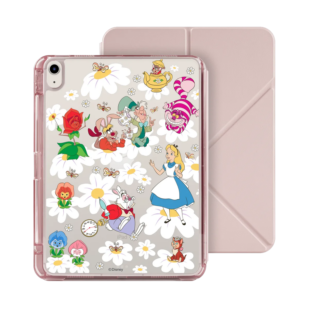 5945-ipad-air-5-10-9-inch-2022-ipad-detachable-omni-case-pink-sand