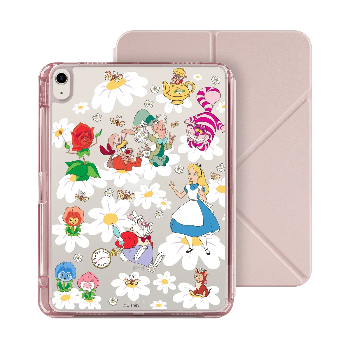 5945-ipad-air-5-10-9-inch-2022-ipad-detachable-omni-case-pink-sand