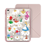 5945-ipad-air-5-10-9-inch-2022-ipad-detachable-omni-case-pink-sand