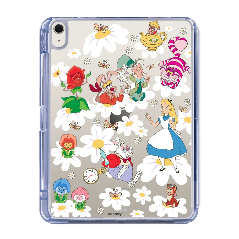 5945-ipad-air-6-11-inch-2024-ipad-detachable-omni-case-lilac-2