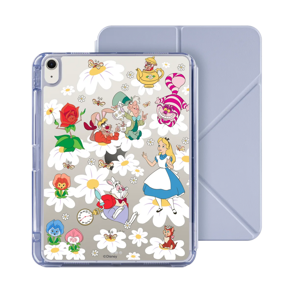 5945-ipad-air-6-11-inch-2024-ipad-detachable-omni-case-lilac