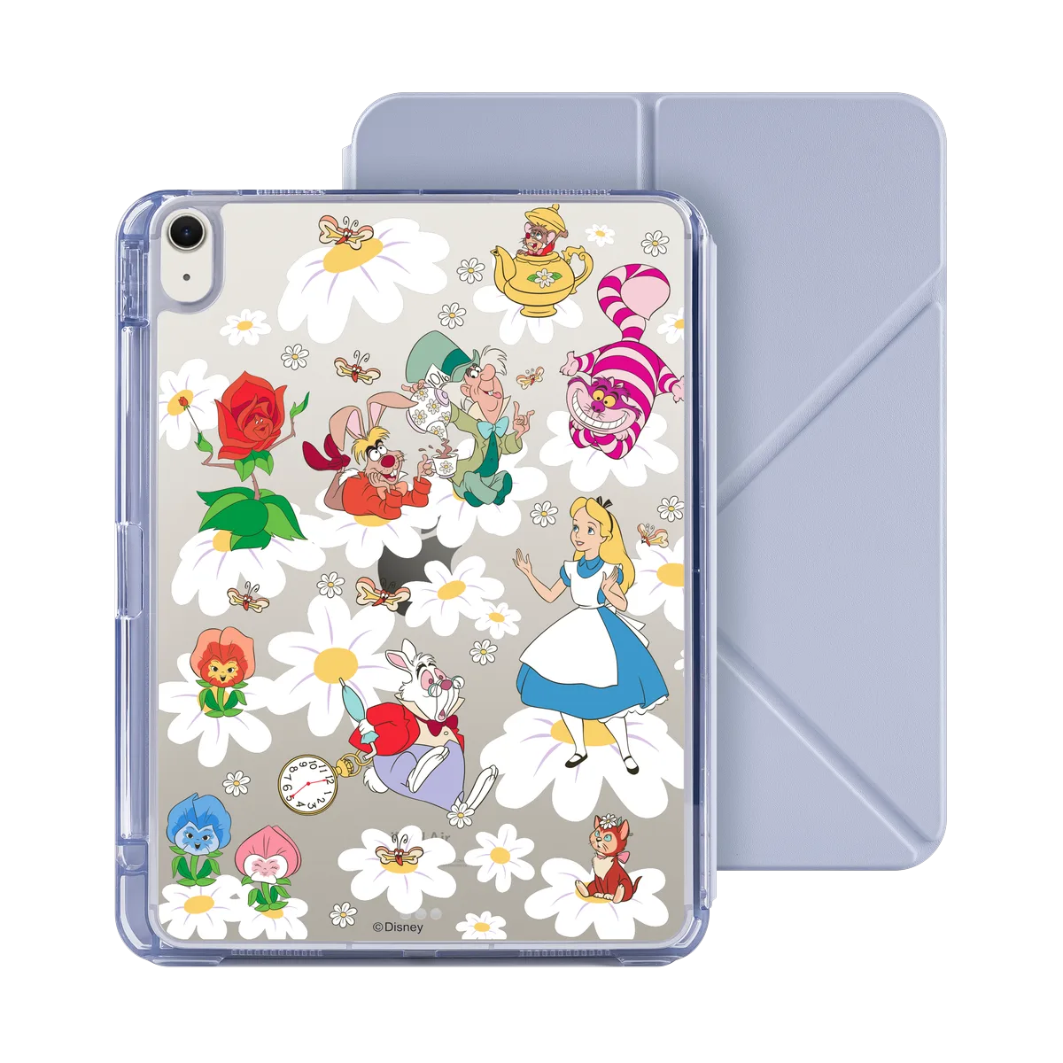 5945-ipad-air-6-11-inch-2024-ipad-detachable-omni-case-lilac