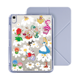 5945-ipad-air-6-11-inch-2024-ipad-detachable-omni-case-lilac