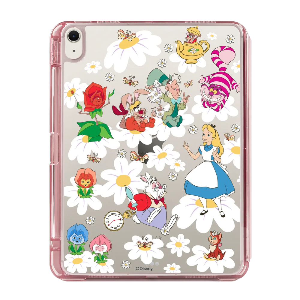 5945-ipad-air-6-11-inch-2024-ipad-detachable-omni-case-pink-sand-2