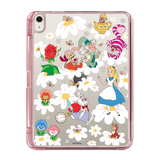 5945-ipad-air-6-11-inch-2024-ipad-detachable-omni-case-pink-sand-2