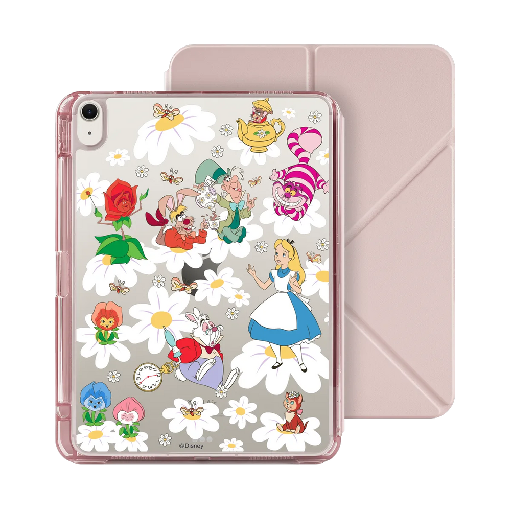 5945-ipad-air-6-11-inch-2024-ipad-detachable-omni-case-pink-sand