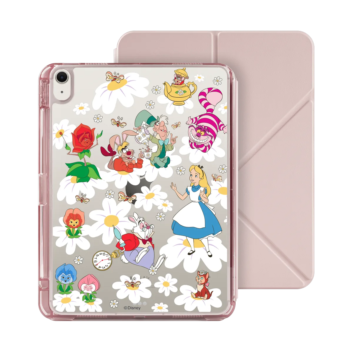 5945-ipad-air-6-11-inch-2024-ipad-detachable-omni-case-pink-sand