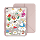 5945-ipad-air-6-11-inch-2024-ipad-detachable-omni-case-pink-sand