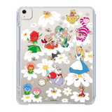5945-ipad-air-6-13-inch-2024-ipad-detachable-omni-y-fold-case-lilac-2