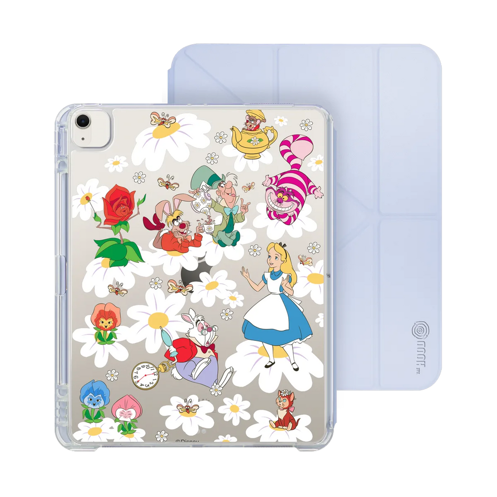 5945-ipad-air-6-13-inch-2024-ipad-detachable-omni-y-fold-case-lilac