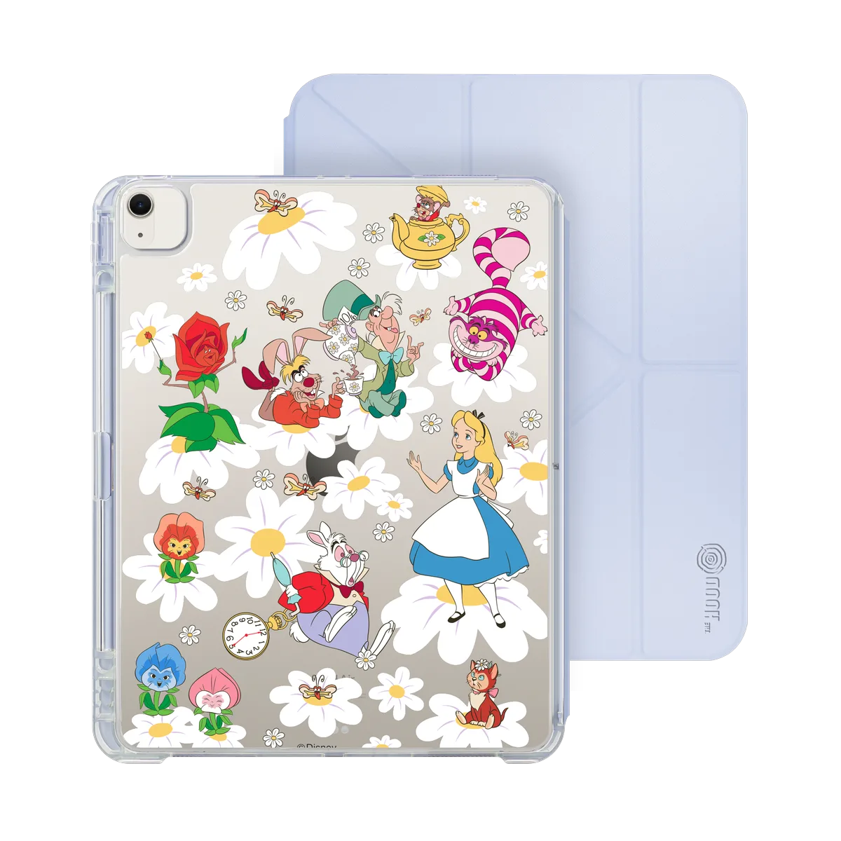 5945-ipad-air-6-13-inch-2024-ipad-detachable-omni-y-fold-case-lilac