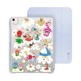 5945-ipad-air-6-13-inch-2024-ipad-detachable-omni-y-fold-case-lilac