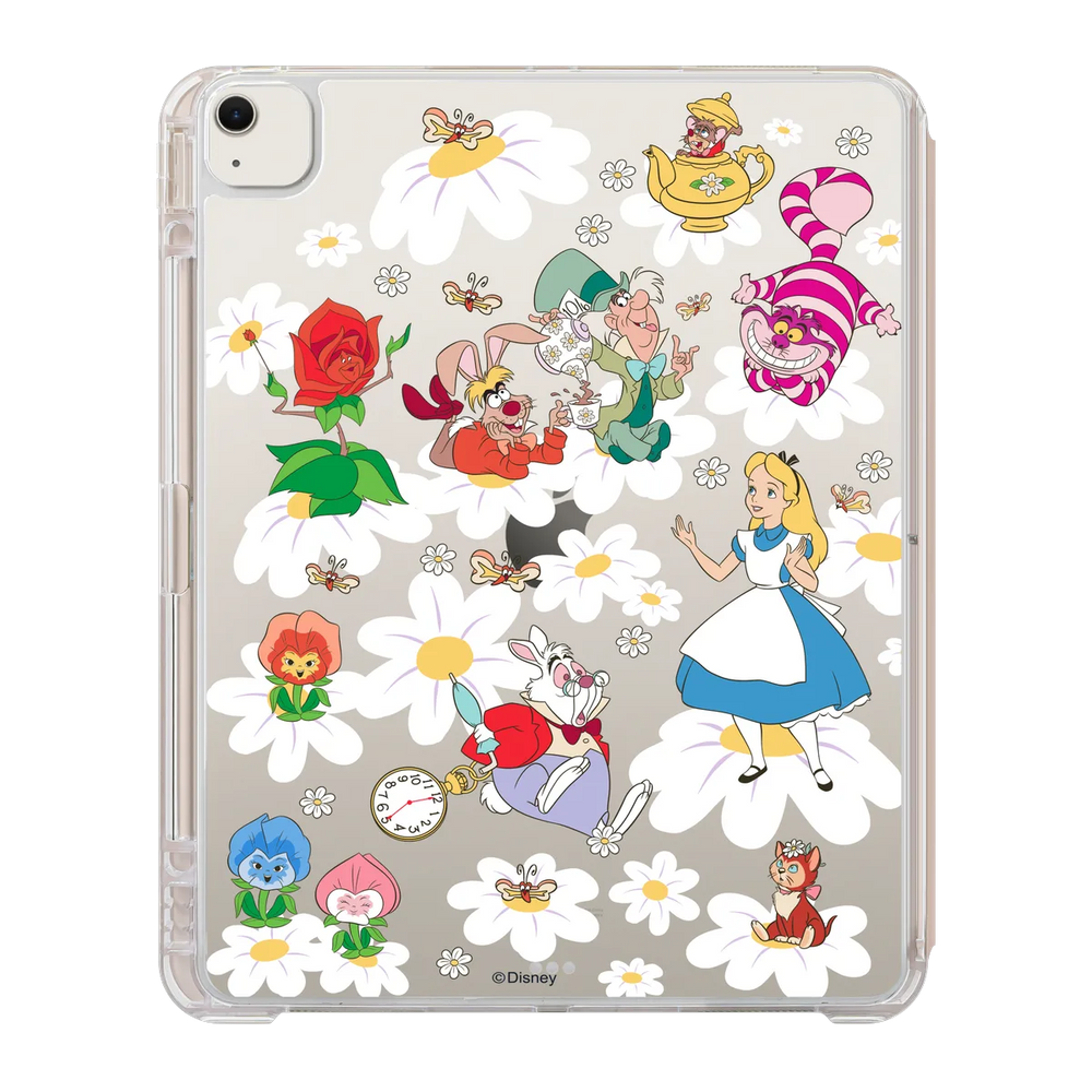 5945-ipad-air-6-13-inch-2024-ipad-detachable-omni-y-fold-case-pink-sand-2