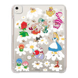 5945-ipad-air-6-13-inch-2024-ipad-detachable-omni-y-fold-case-pink-sand-2