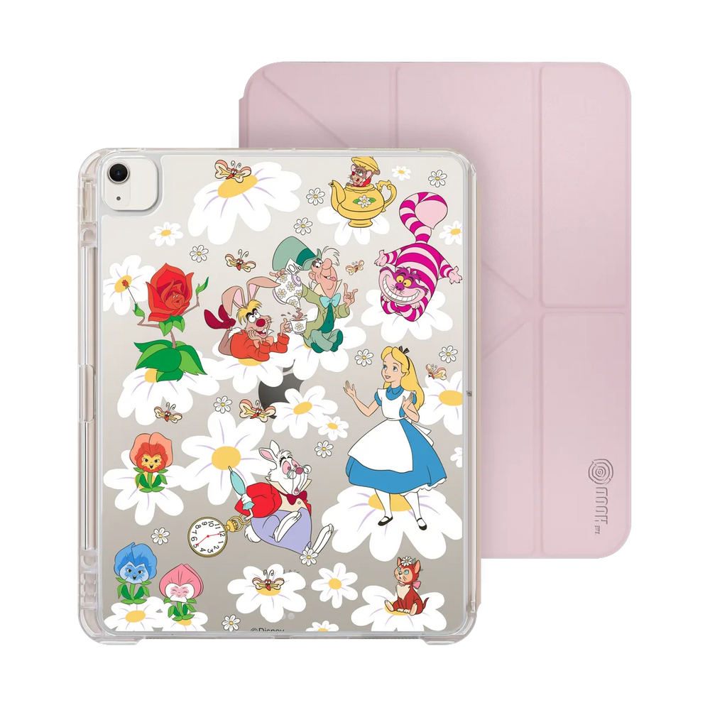 5945-ipad-air-6-13-inch-2024-ipad-detachable-omni-y-fold-case-pink-sand