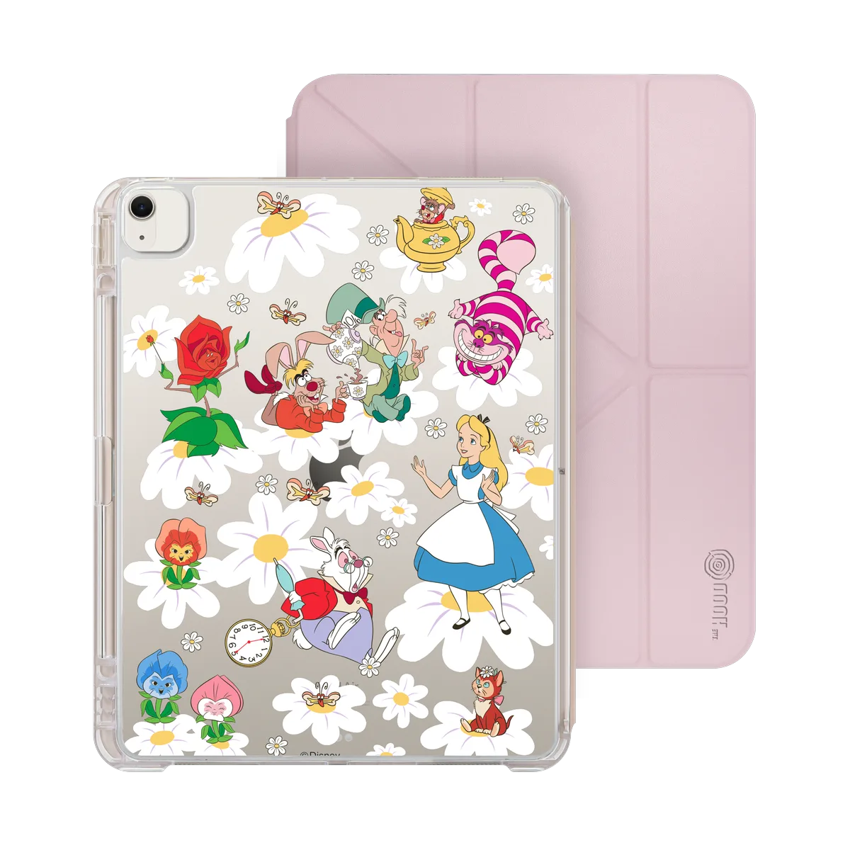 5945-ipad-air-6-13-inch-2024-ipad-detachable-omni-y-fold-case-pink-sand