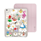 5945-ipad-air-6-13-inch-2024-ipad-detachable-omni-y-fold-case-pink-sand