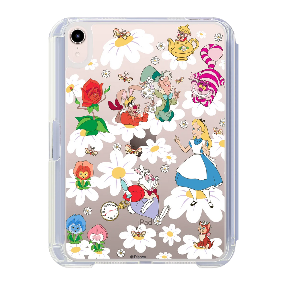 5945-ipad-mini-6-2021-ipad-detachable-omni-y-fold-case-lilac-2