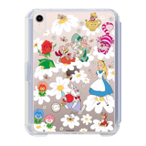 5945-ipad-mini-6-2021-ipad-detachable-omni-y-fold-case-lilac-2