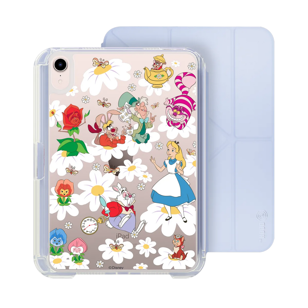 5945-ipad-mini-6-2021-ipad-detachable-omni-y-fold-case-lilac