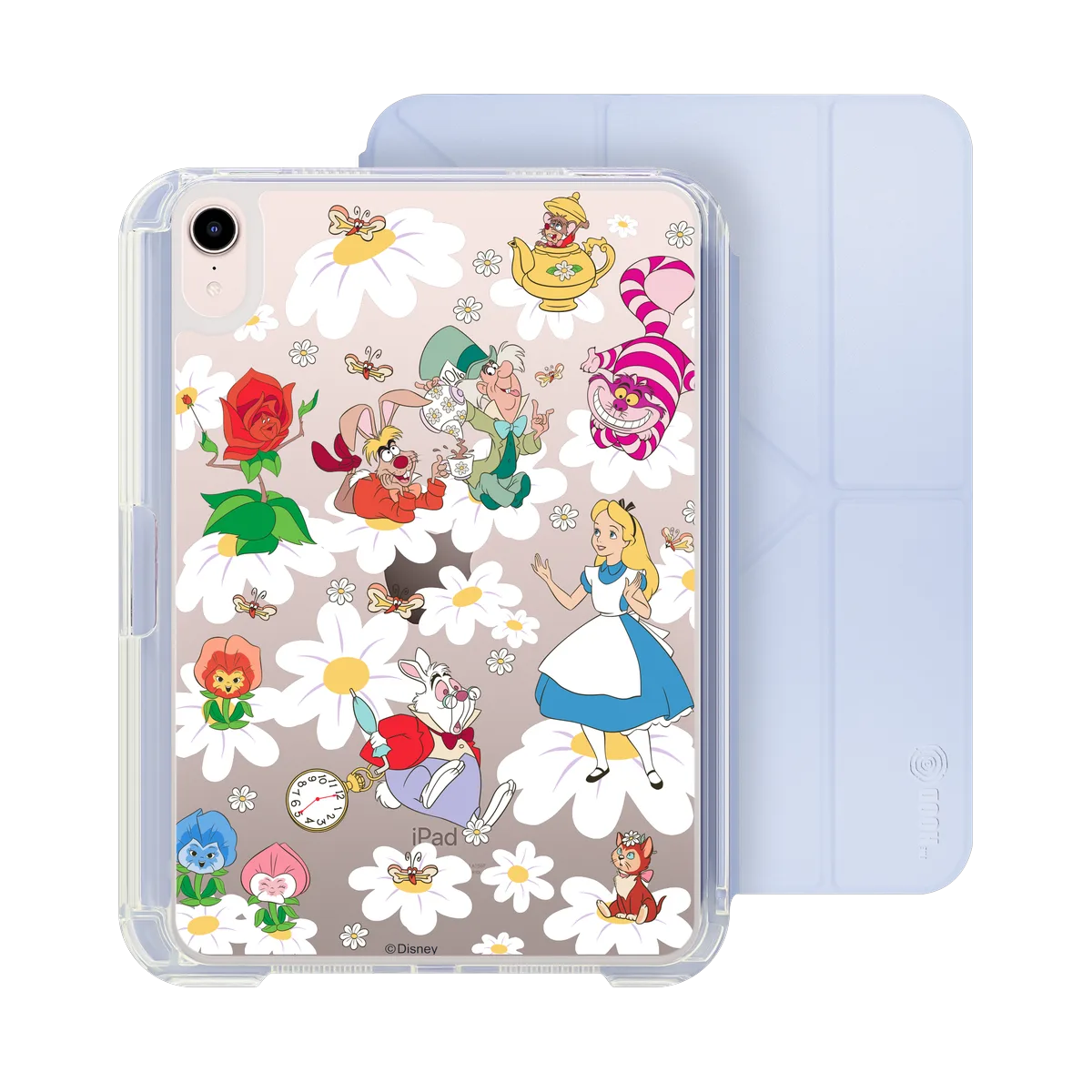 5945-ipad-mini-6-2021-ipad-detachable-omni-y-fold-case-lilac