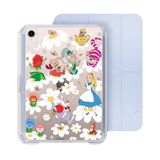 5945-ipad-mini-6-2021-ipad-detachable-omni-y-fold-case-lilac