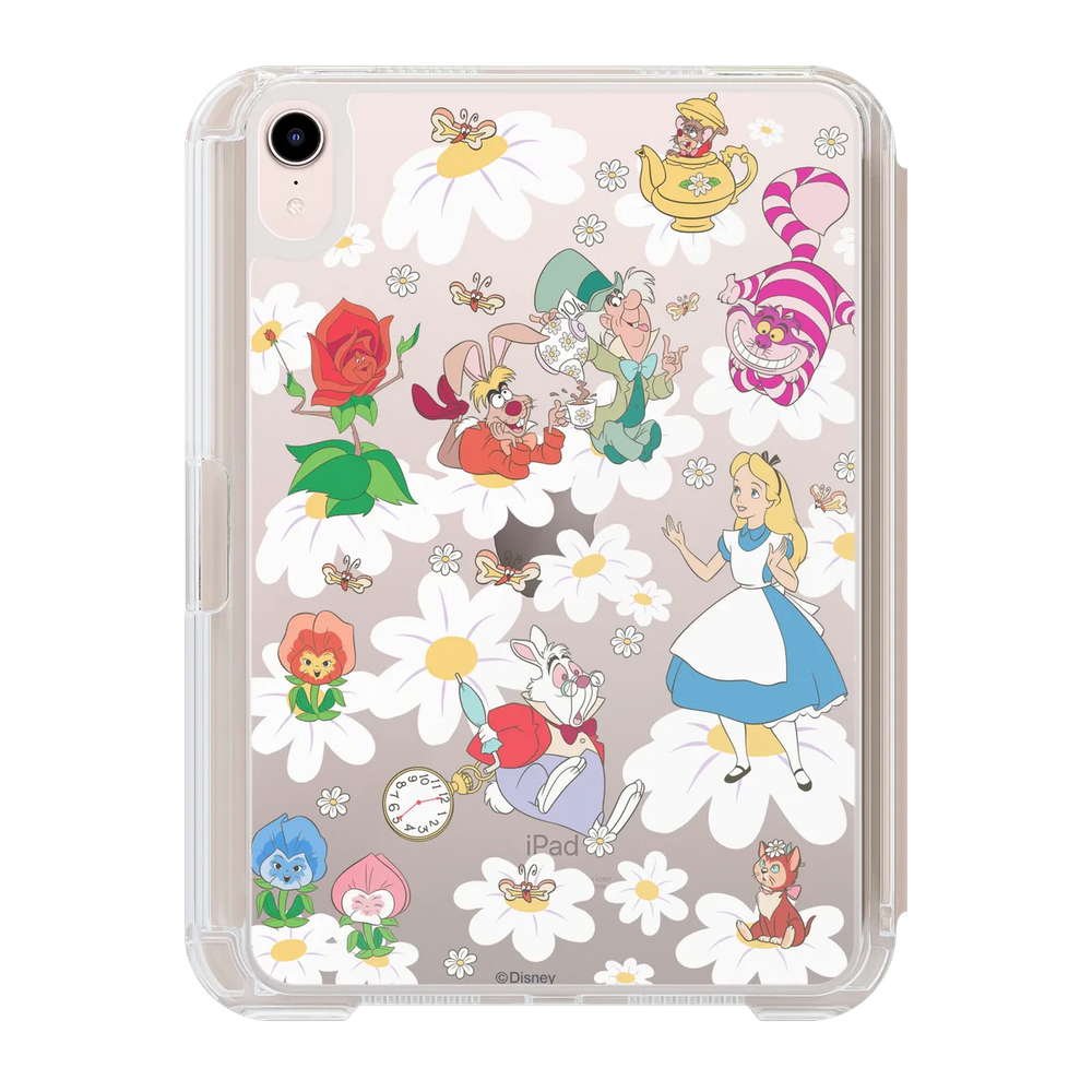5945-ipad-mini-6-2021-ipad-detachable-omni-y-fold-case-pink-sand-2