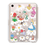 5945-ipad-mini-6-2021-ipad-detachable-omni-y-fold-case-pink-sand-2