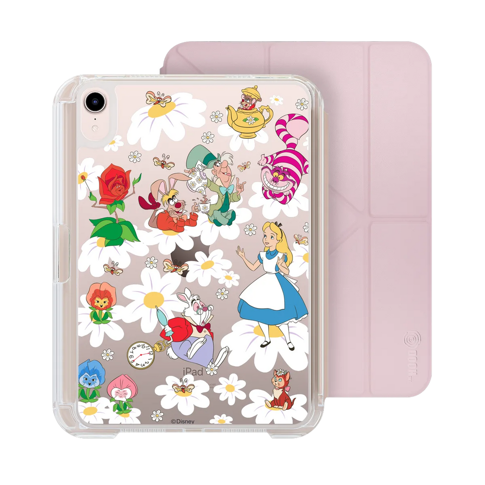 5945-ipad-mini-6-2021-ipad-detachable-omni-y-fold-case-pink-sand