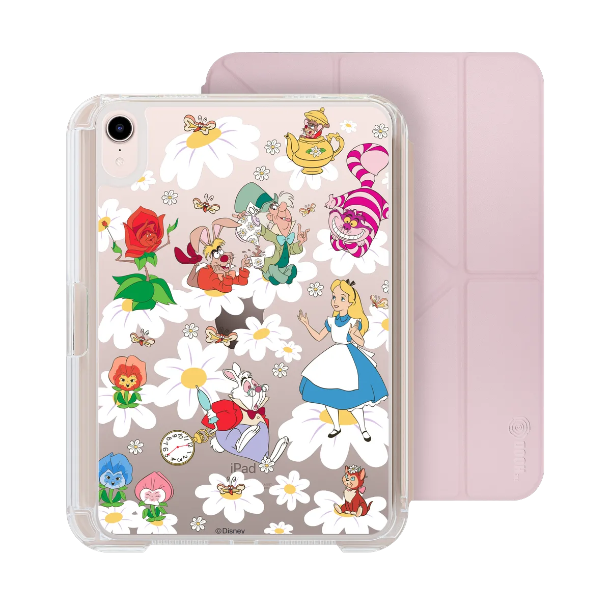 5945-ipad-mini-6-2021-ipad-detachable-omni-y-fold-case-pink-sand